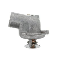 MOTORAD 351-88K Thermostat, Kühlmittel