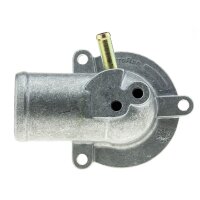 MOTORAD 351-88K Thermostat, Kühlmittel