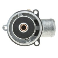 MOTORAD 351-88K Thermostat, Kühlmittel