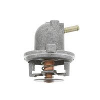 MOTORAD 351-88K Thermostat, Kühlmittel