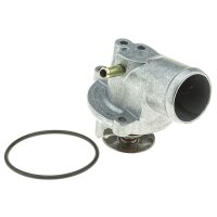 MOTORAD 351-88K Thermostat, Kühlmittel