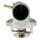 MOTORAD 351-88K Thermostat, Kühlmittel