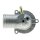 MOTORAD 351-88K Thermostat, Kühlmittel