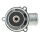 MOTORAD 351-88K Thermostat, Kühlmittel