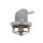 MOTORAD 351-88K Thermostat, Kühlmittel