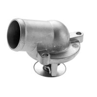 MOTORAD 352-88K Thermostat, Kühlmittel