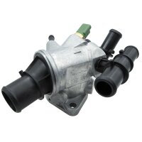 MOTORAD 409-88K Thermostat, Kühlmittel