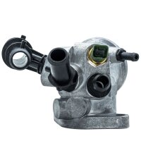MOTORAD 409-88K Thermostat, Kühlmittel