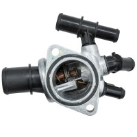 MOTORAD 409-88K Thermostat, Kühlmittel