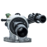 MOTORAD 409-88K Thermostat, Kühlmittel