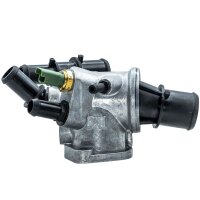 MOTORAD 409-88K Thermostat, Kühlmittel