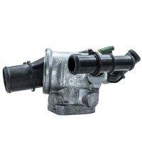 MOTORAD 409-88K Thermostat, Kühlmittel