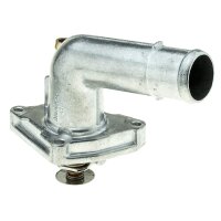 MOTORAD 431-82K Thermostat, Kühlmittel
