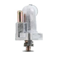MOTORAD 431-82K Thermostat, Kühlmittel