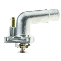 MOTORAD 431-82K Thermostat, Kühlmittel