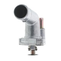 MOTORAD 431-82K Thermostat, Kühlmittel