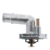 MOTORAD 431-82K Thermostat, Kühlmittel