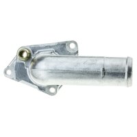 MOTORAD 431-82K Thermostat, Kühlmittel