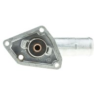 MOTORAD 431-82K Thermostat, Kühlmittel
