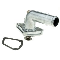 MOTORAD 431-82K Thermostat, Kühlmittel