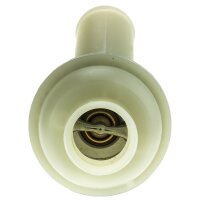MOTORAD 439-82 Thermostat, Kühlmittel