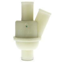 MOTORAD 439-82 Thermostat, Kühlmittel