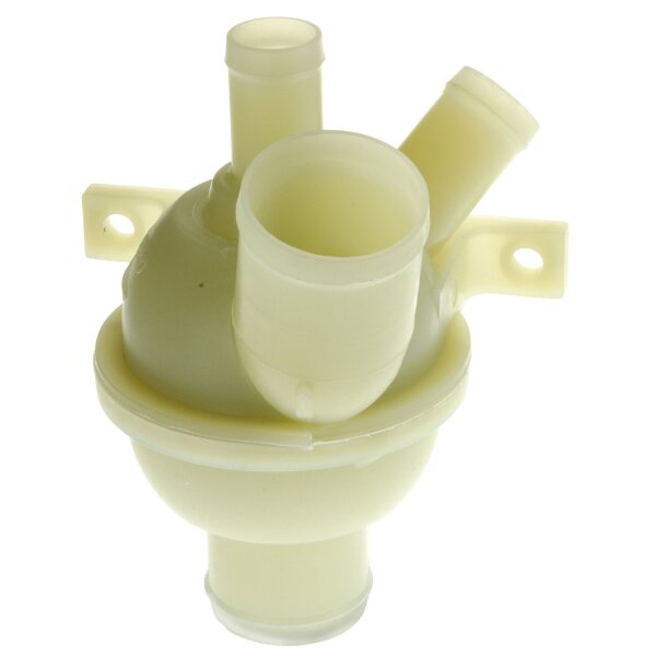 MOTORAD 440-82 Thermostat, Kühlmittel