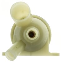 MOTORAD 440-82 Thermostat, Kühlmittel