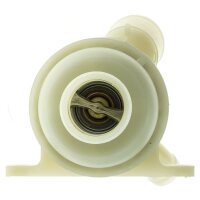 MOTORAD 440-82 Thermostat, Kühlmittel