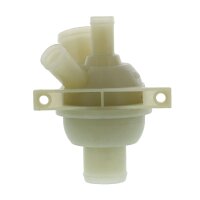 MOTORAD 440-82 Thermostat, Kühlmittel