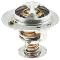 MOTORAD 446-88K Thermostat, Kühlmittel