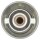 MOTORAD 446-88K Thermostat, Kühlmittel