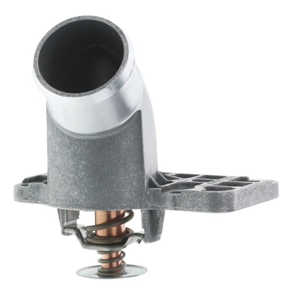 MOTORAD 460-83 Thermostat, Kühlmittel