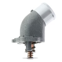 MOTORAD 460-83 Thermostat, Kühlmittel