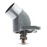 MOTORAD 460-83 Thermostat, Kühlmittel