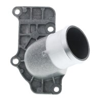 MOTORAD 460-83 Thermostat, Kühlmittel