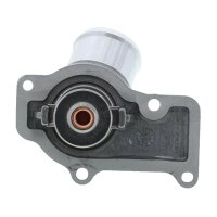 MOTORAD 460-83 Thermostat, Kühlmittel