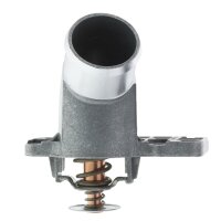 MOTORAD 460-83 Thermostat, Kühlmittel