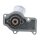 MOTORAD 460-83 Thermostat, Kühlmittel