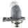 MOTORAD 460-83 Thermostat, Kühlmittel