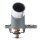 MOTORAD 460-83 Thermostat, Kühlmittel