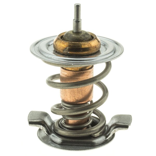 MOTORAD 462-83INS Thermostat, Kühlmittel