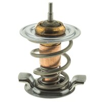 MOTORAD 462-83INS Thermostat, Kühlmittel