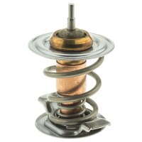 MOTORAD 462-83INS Thermostat, Kühlmittel