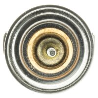 MOTORAD 462-83INS Thermostat, Kühlmittel