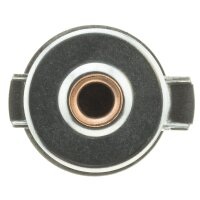 MOTORAD 462-83INS Thermostat, Kühlmittel