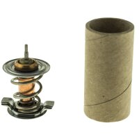 MOTORAD 462-83INS Thermostat, Kühlmittel