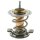 MOTORAD 462-83INS Thermostat, Kühlmittel