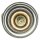 MOTORAD 462-83INS Thermostat, Kühlmittel