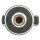 MOTORAD 462-83INS Thermostat, Kühlmittel